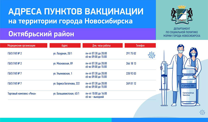 Семь дешевых лекарств от простуды, которые заменят дорогие препараты